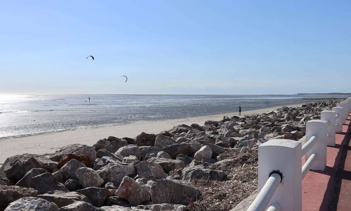 Photo of Others in Le Crotoy