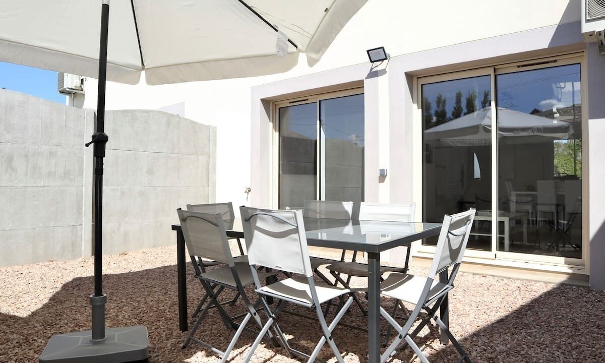 Photo of Outdoor in Le Crotoy