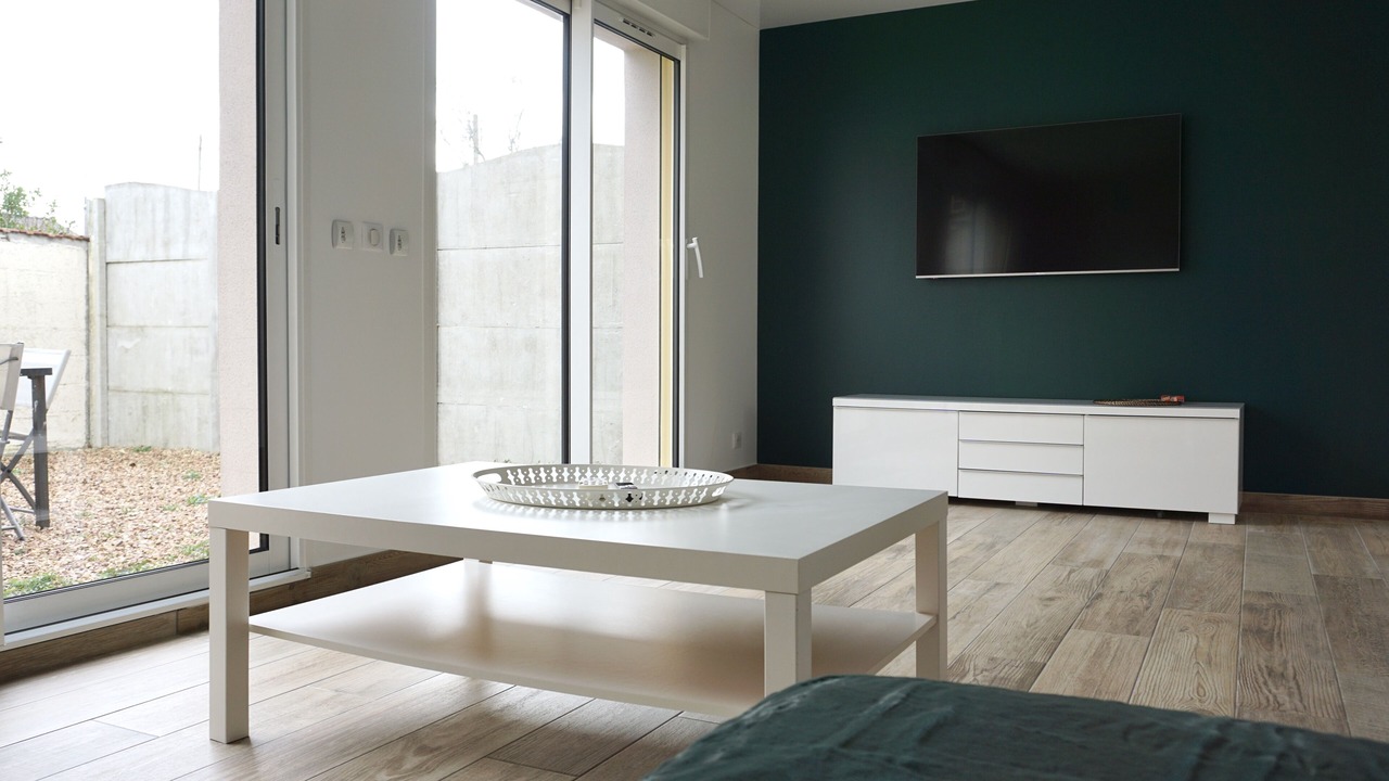 Photo of Others in Le Crotoy