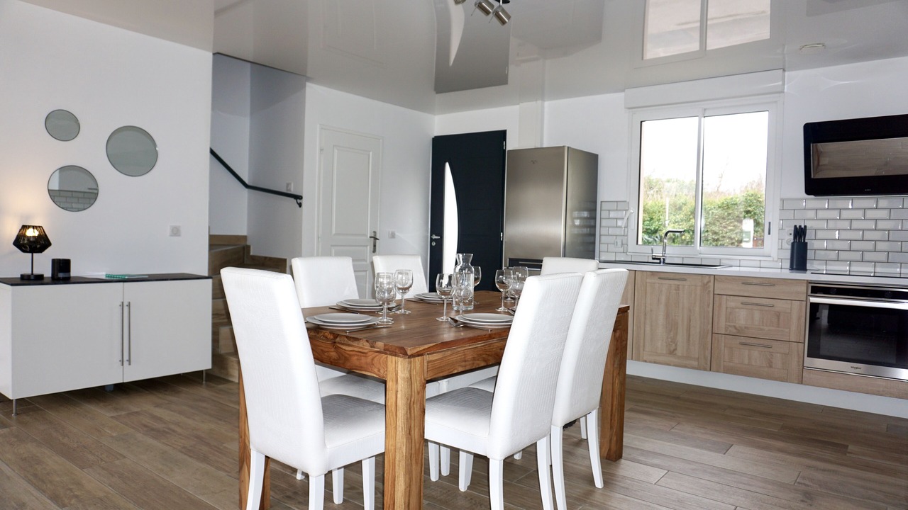 Photo of Others in Le Crotoy