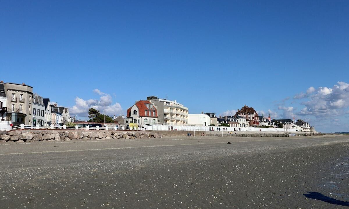 Photo of Others in Le Crotoy