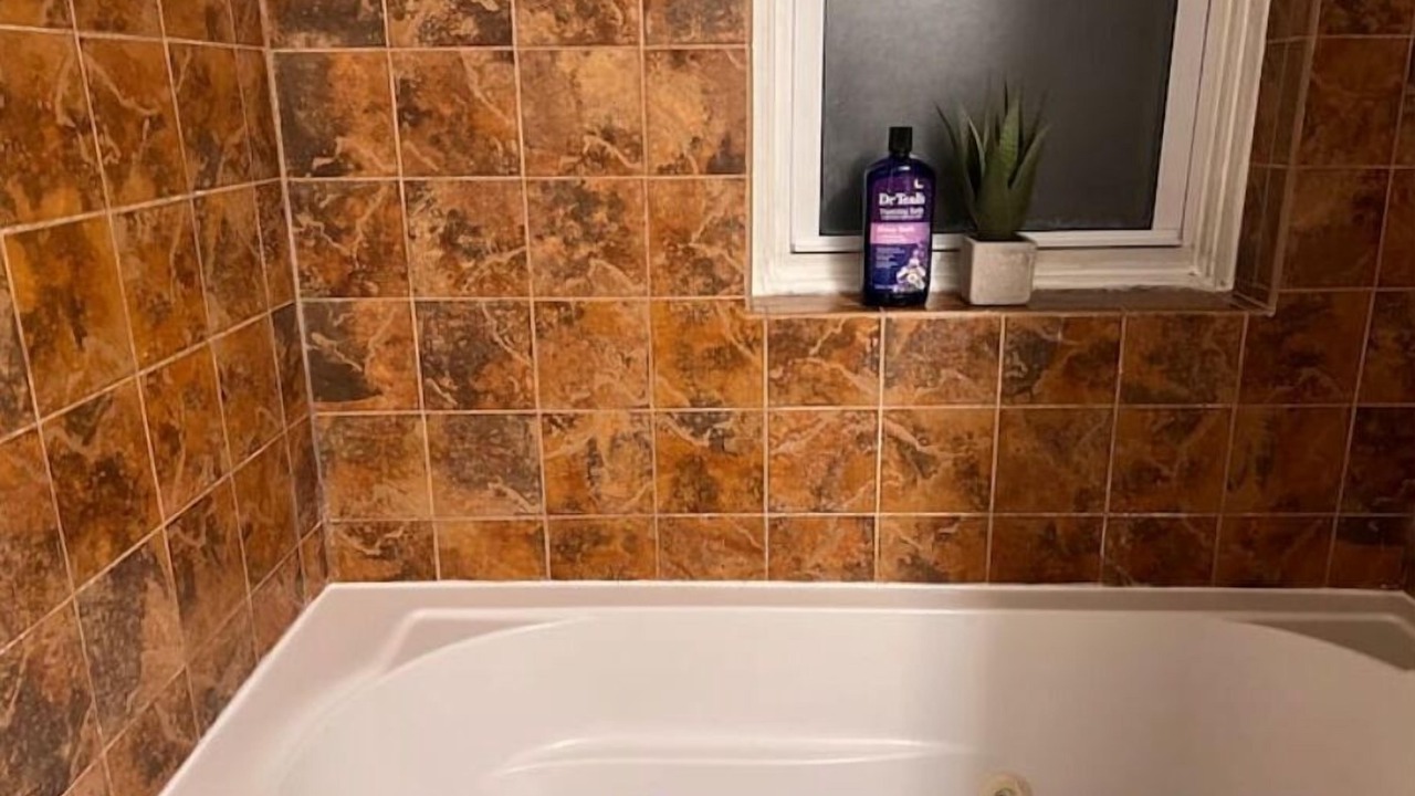 Photo of Bathroom in Primos Secane