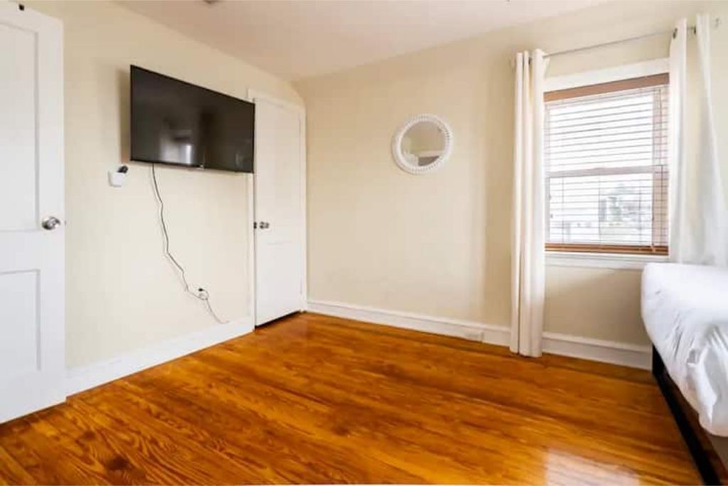 Photo of Bedroom in Primos Secane