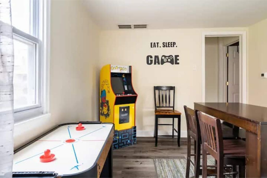 Photo of Bedroom in Primos Secane