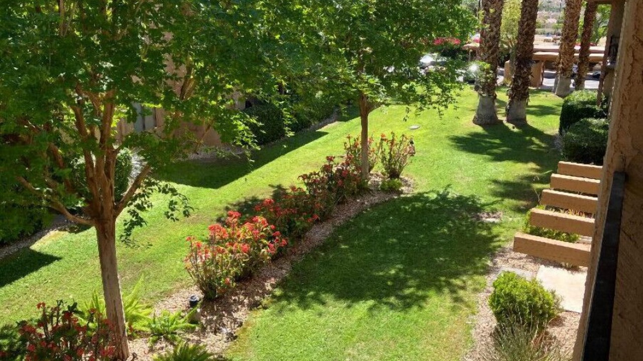 Photo of Patio Balcony in Baristo