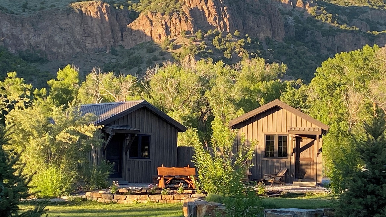 Photo of Outdoor in Idaho Falls