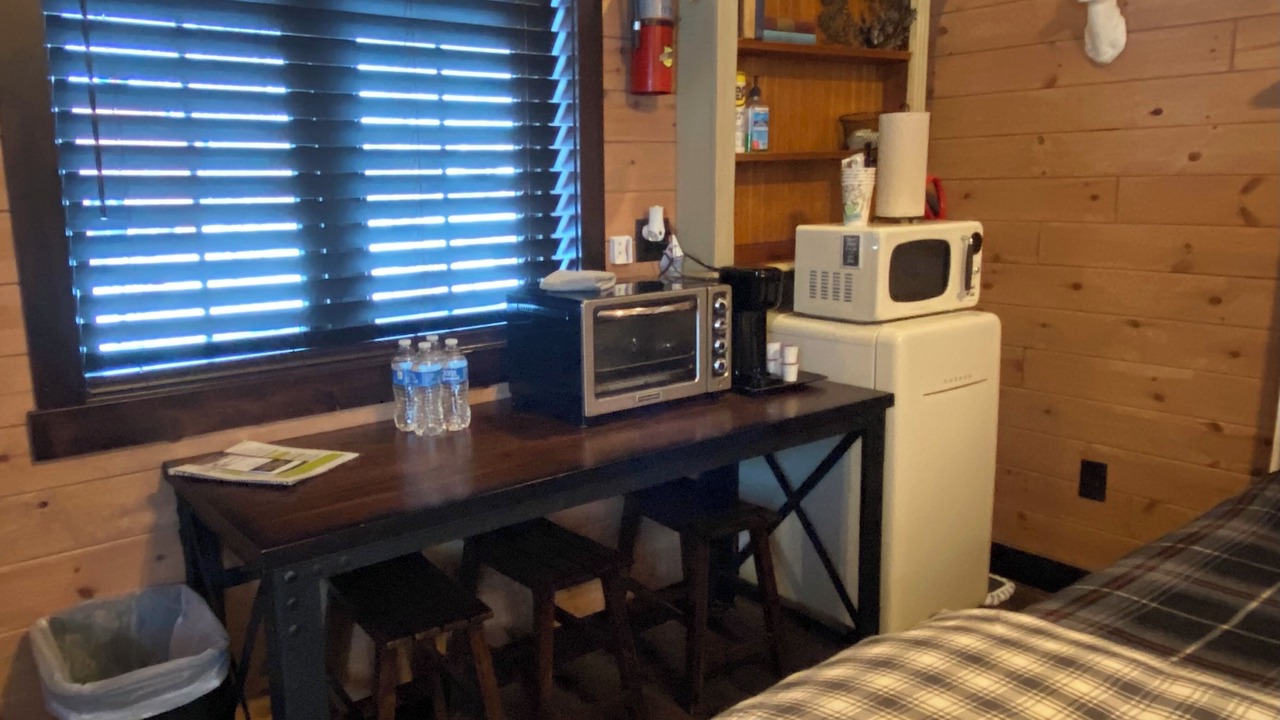 Photo of Bedroom in Idaho Falls