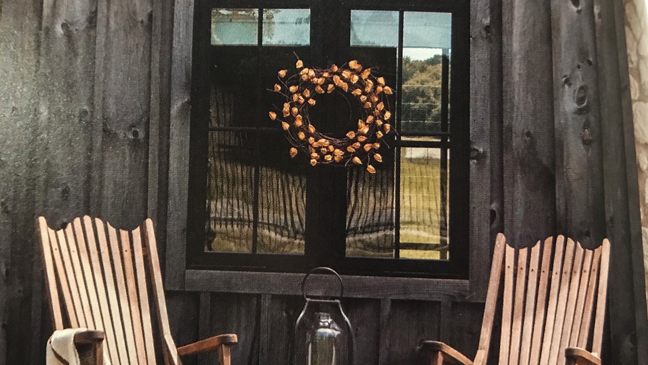 Photo of Outdoor in Idaho Falls