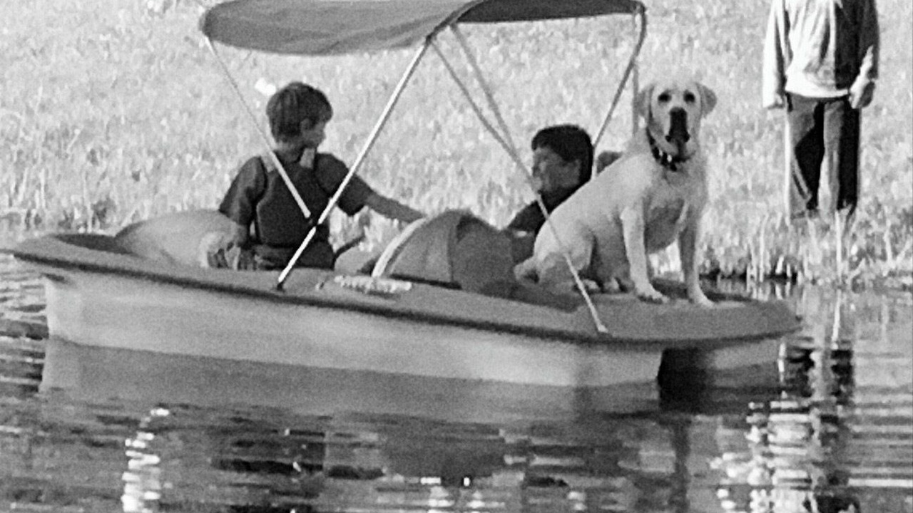 Photo of Others in Idaho Falls