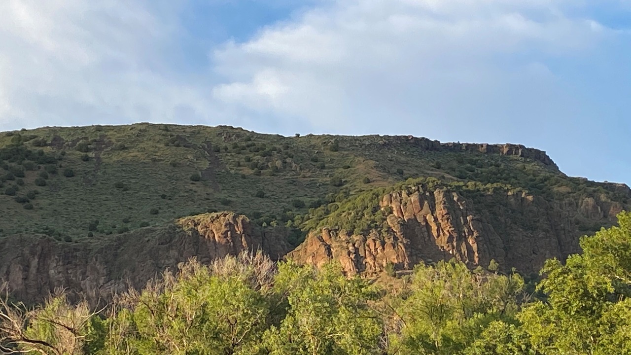 Photo of Others in Idaho Falls