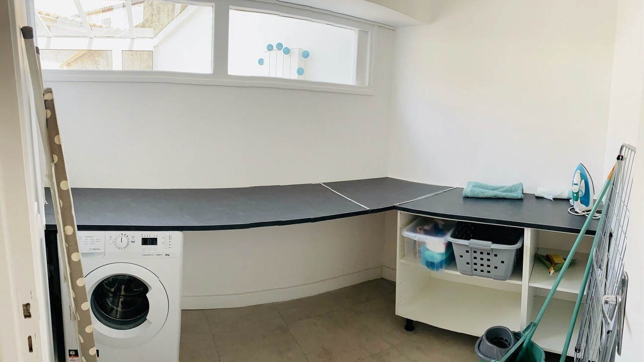 Photo of Others in Marmande