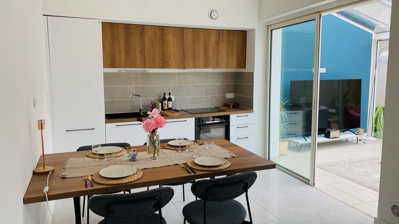 Photo of Others in Marmande