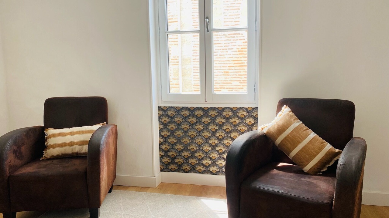 Photo of Others in Marmande