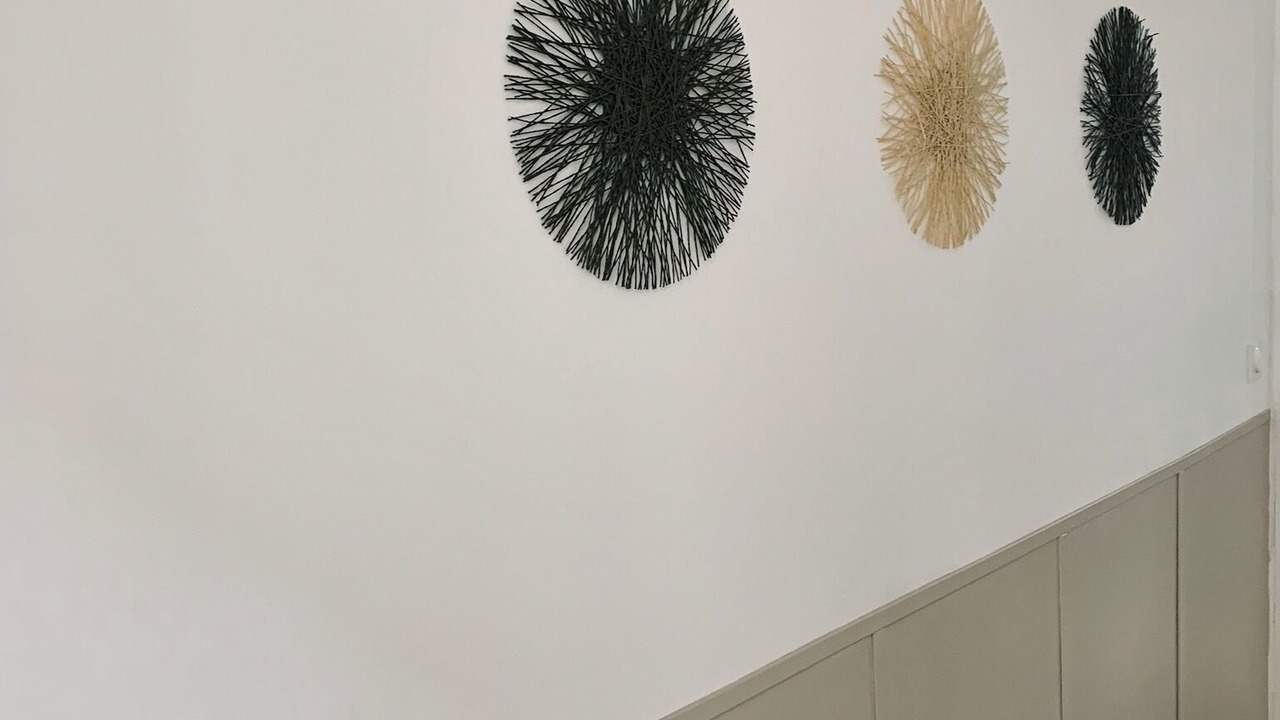 Photo of Others in Marmande