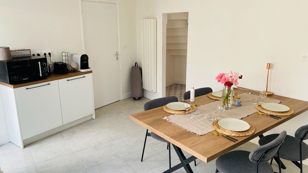 Photo of Others in Marmande