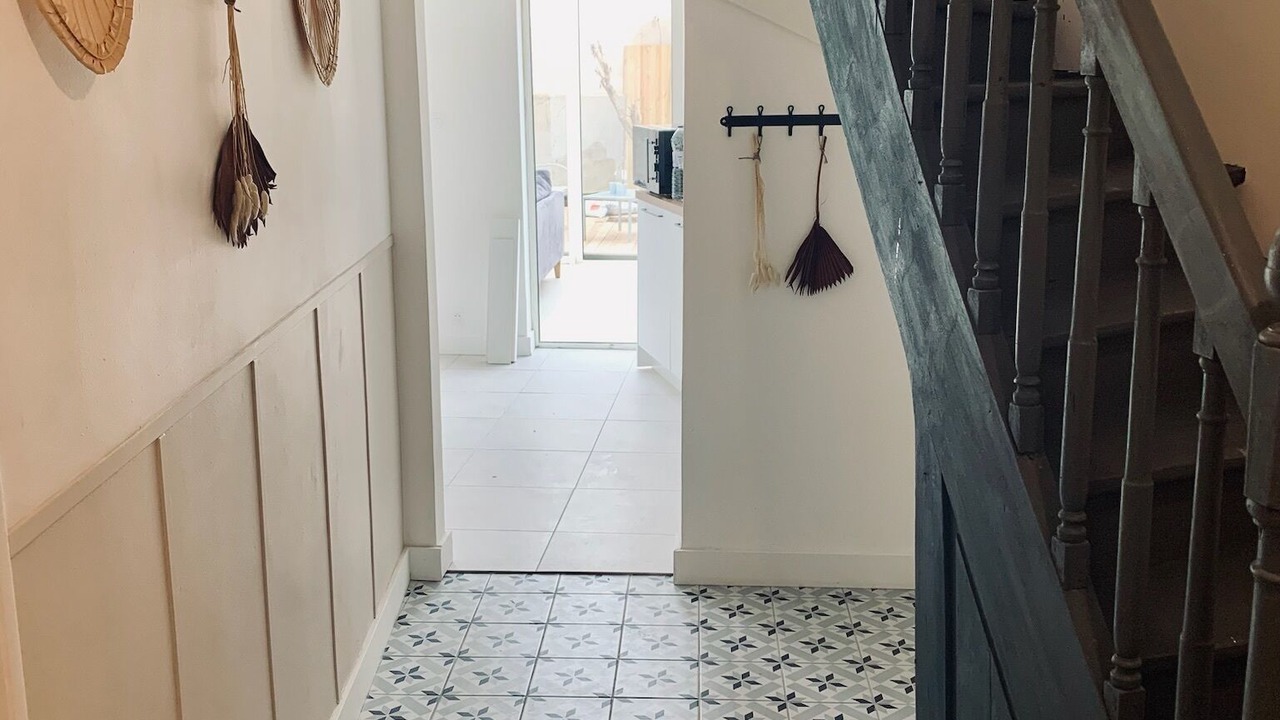 Photo of Others in Marmande