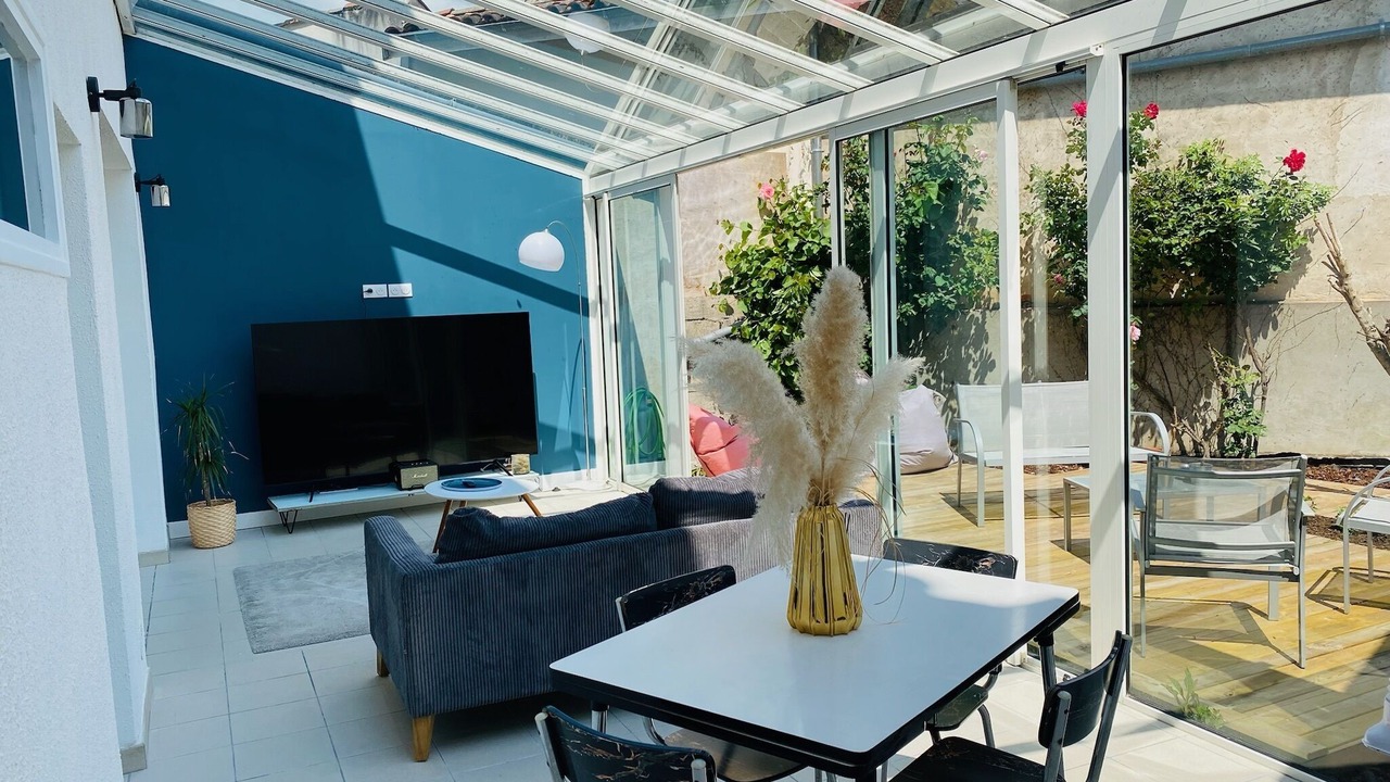 Photo of Others in Marmande