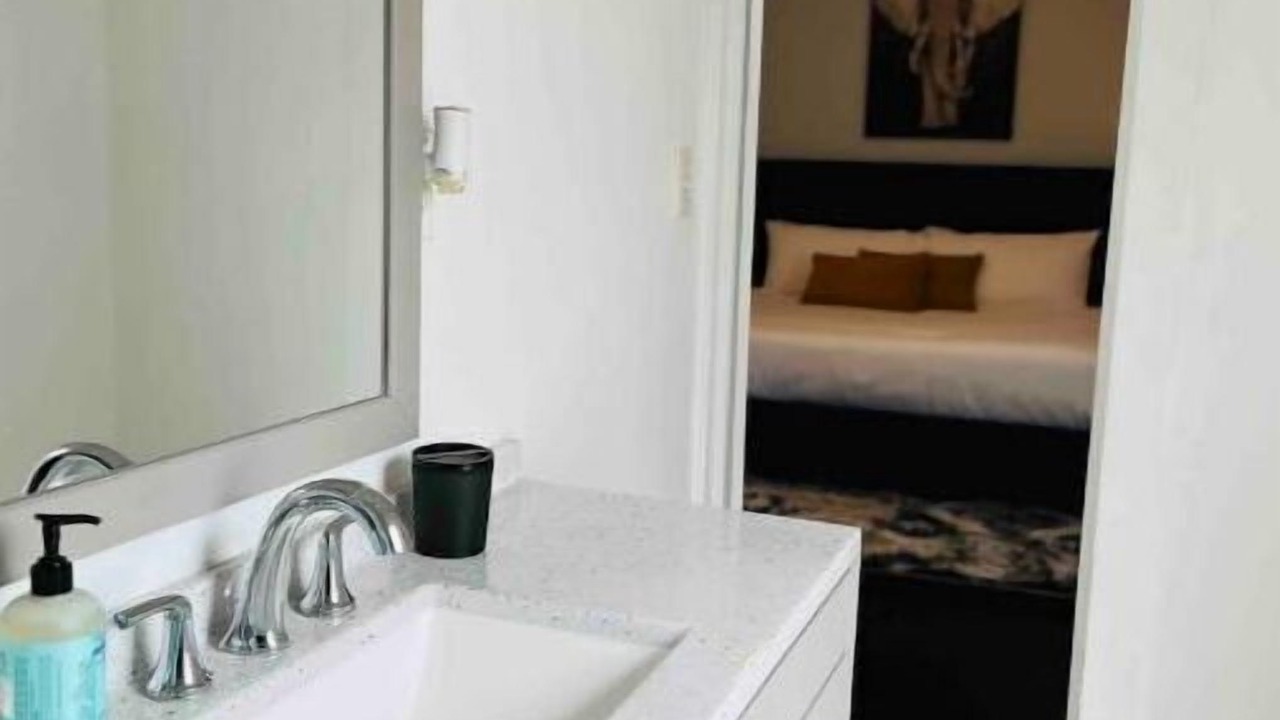 Photo of Bathroom in Sharon Hill