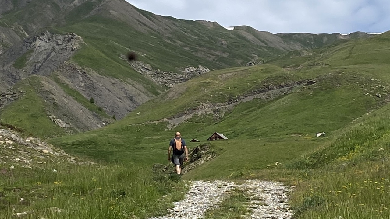 Photo of Others in Allos
