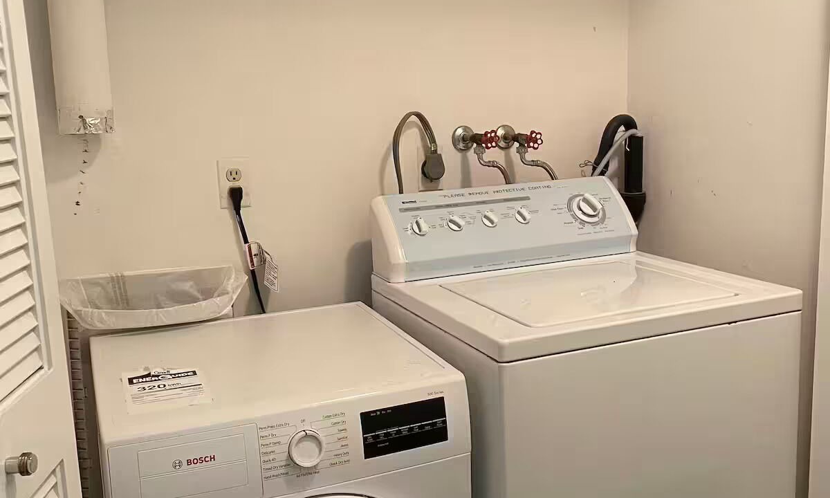 Photo of Others in Lambertville