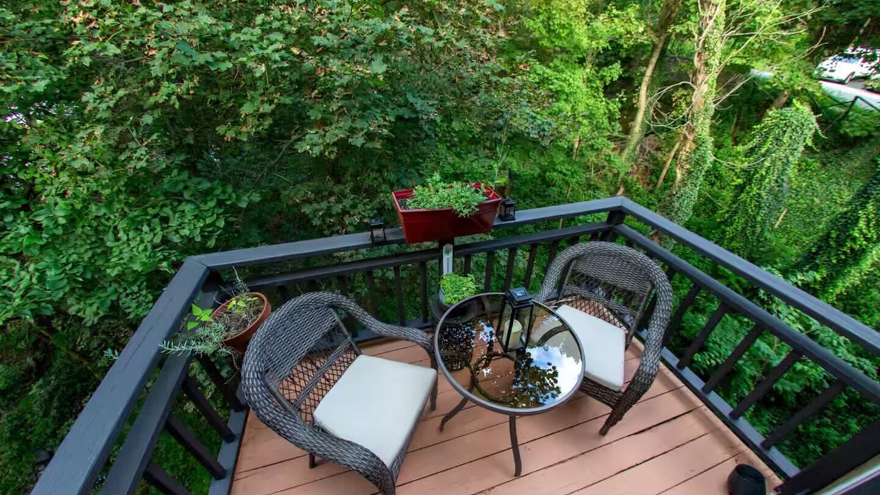 Photo of Outdoor in Lambertville