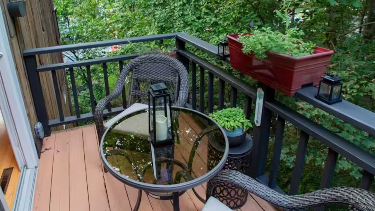 Photo of Outdoor in Lambertville