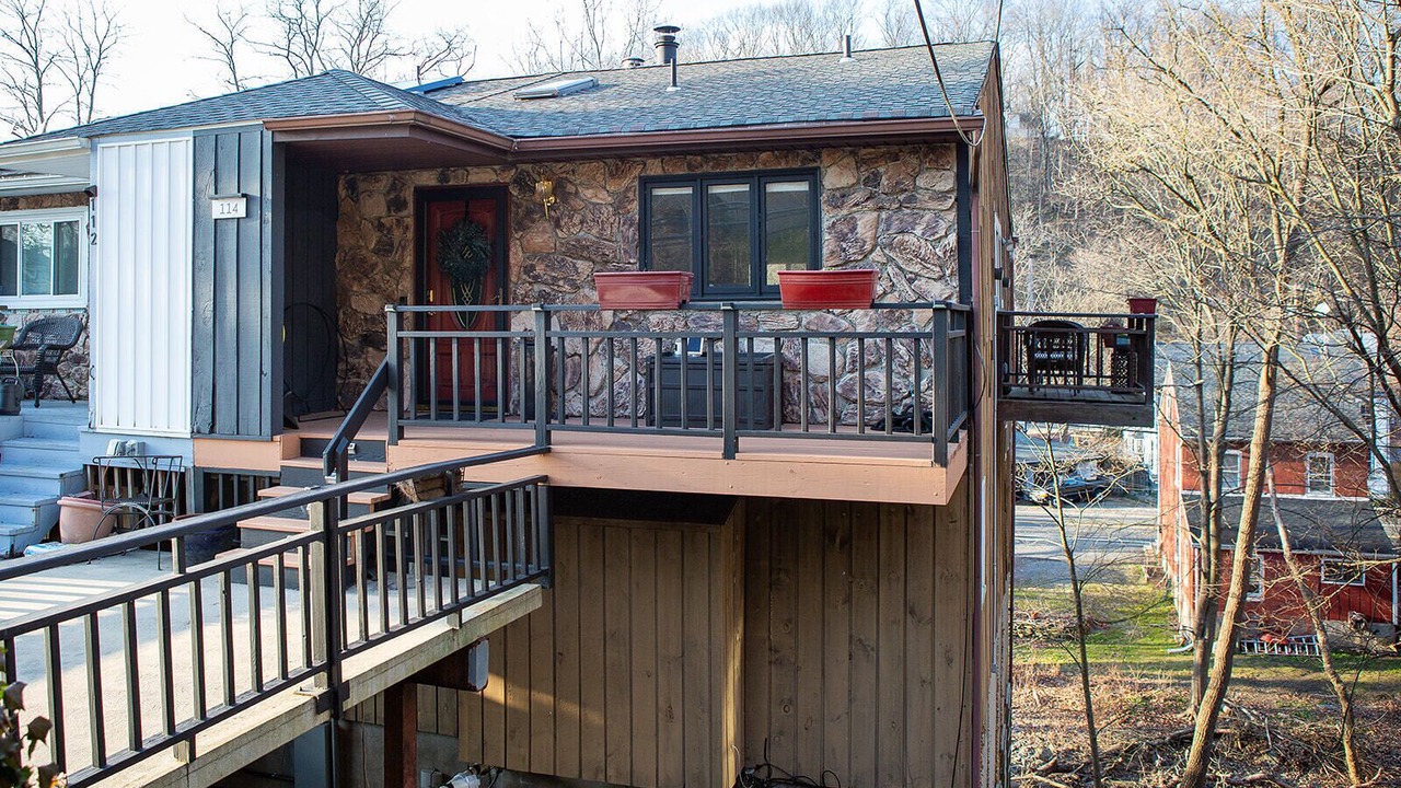 Photo of Outdoor in Lambertville