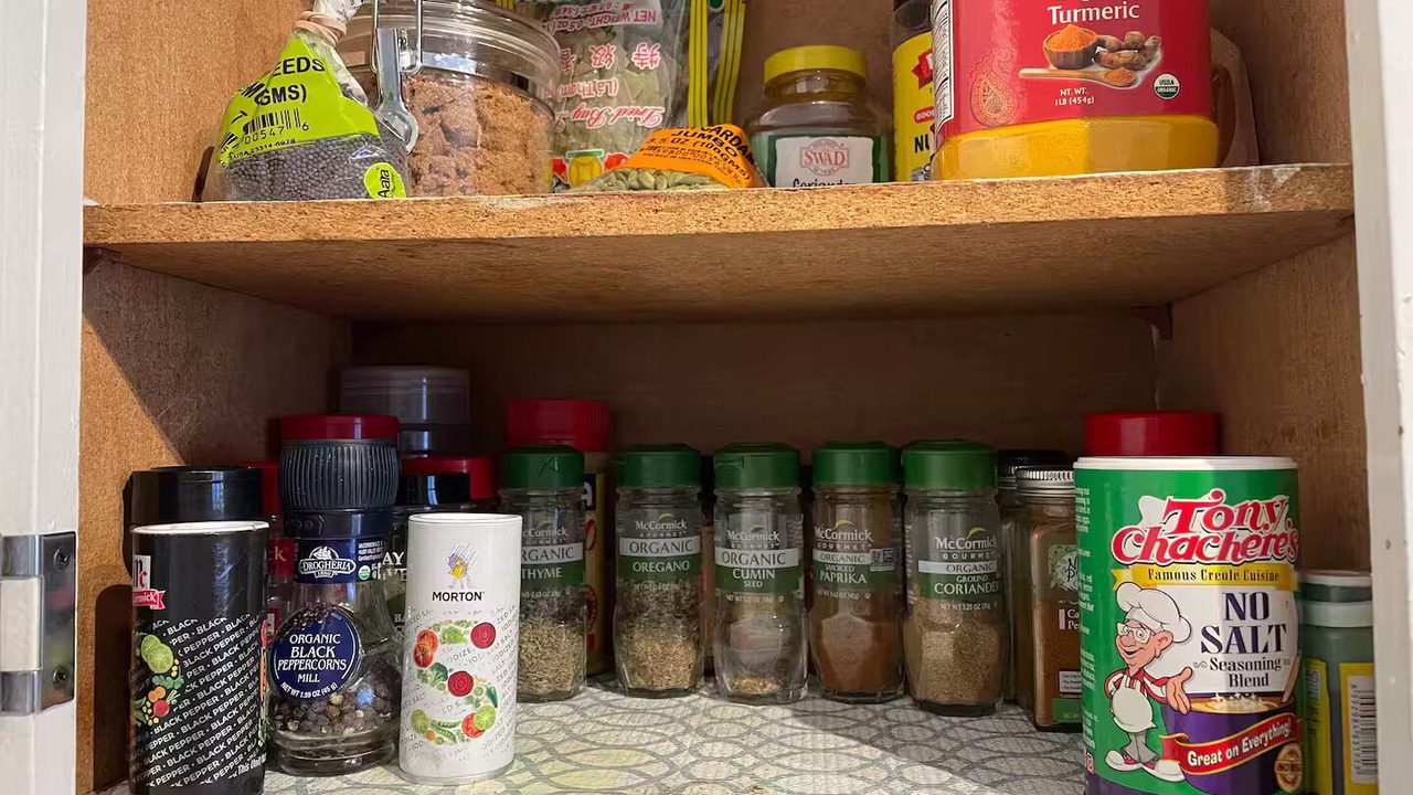 Photo of Others in Lambertville