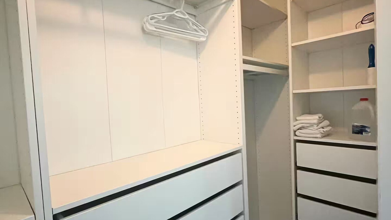 Photo of Others in Lambertville