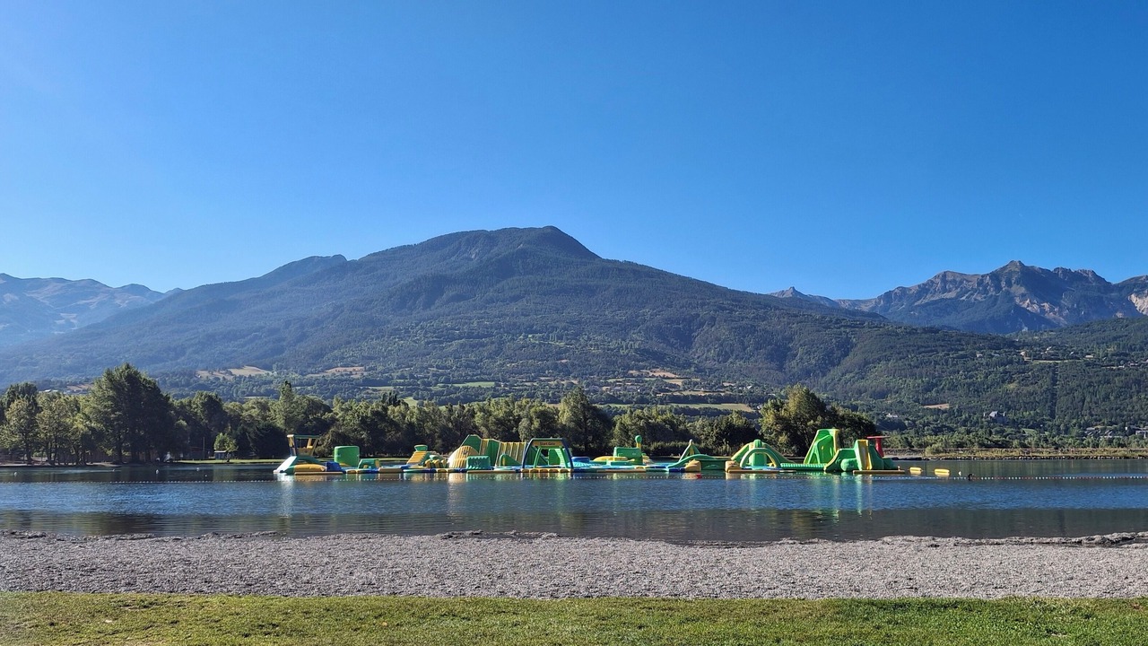 Photo of Others in Embrun