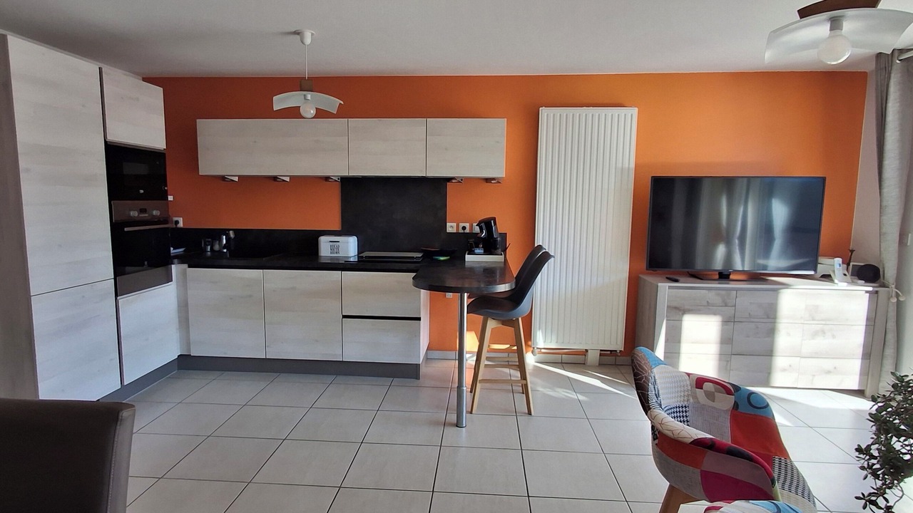 Photo of Others in Embrun