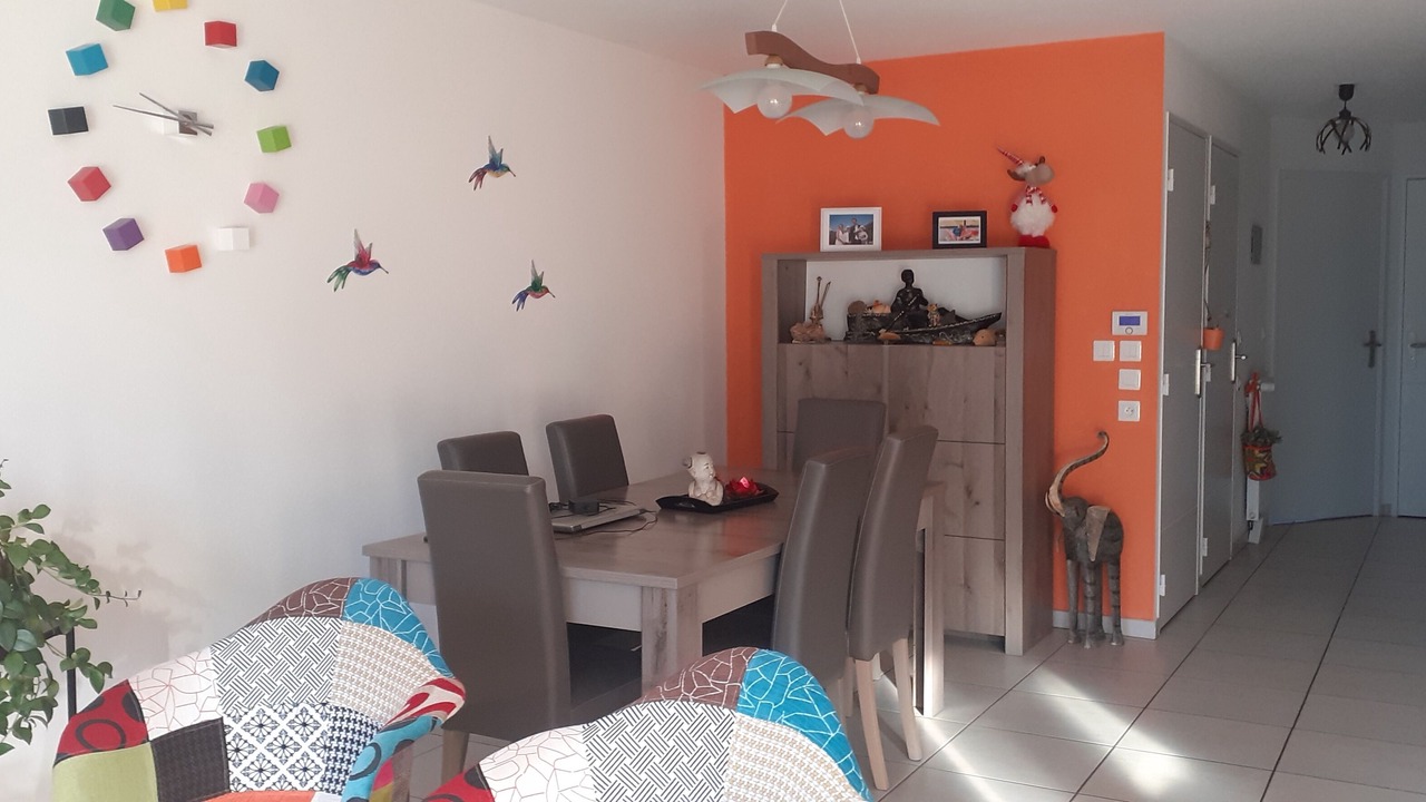 Photo of Others in Embrun