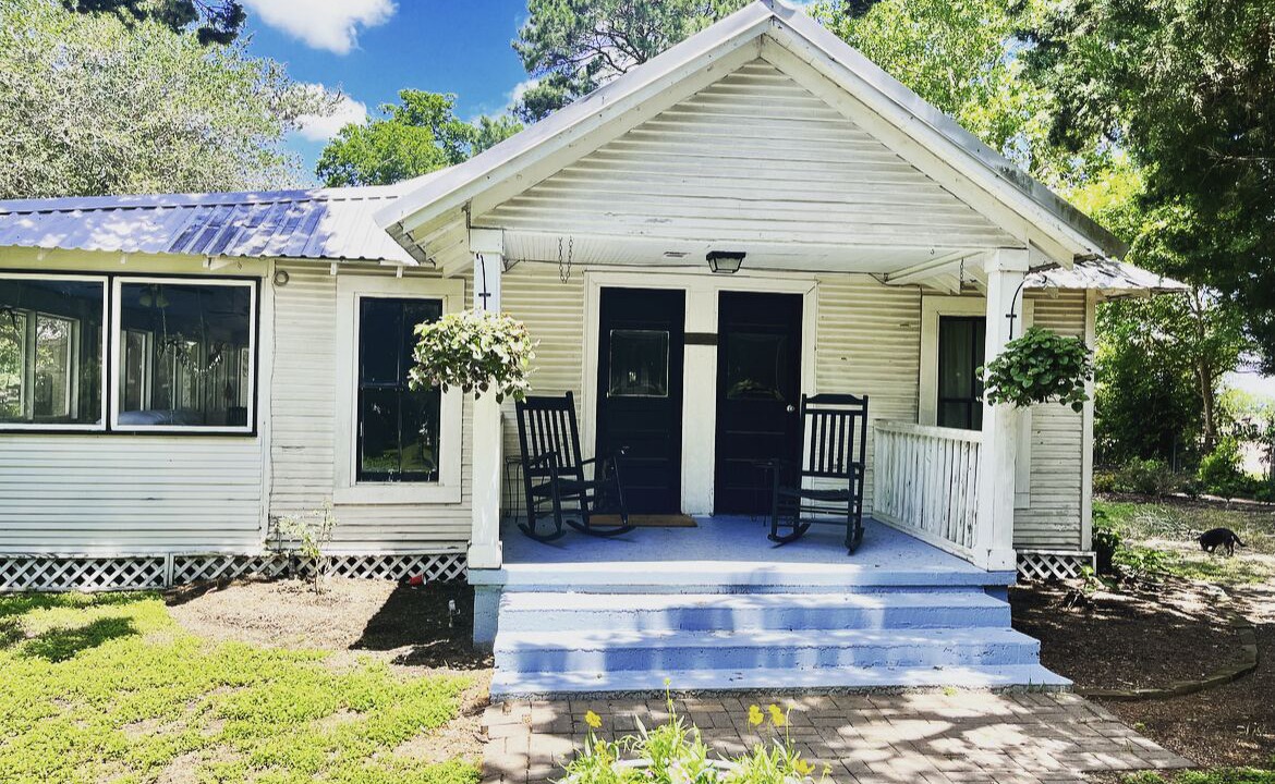 Photo of Outdoor in Waller