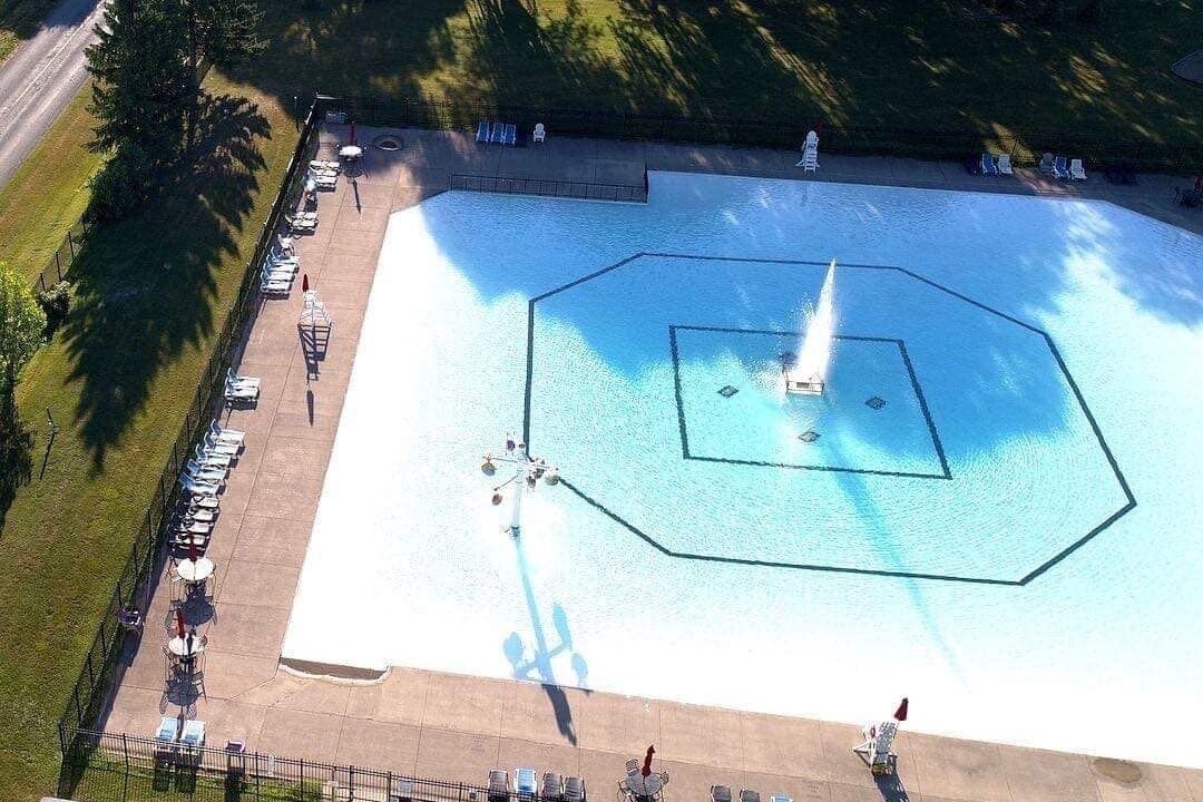 Photo of Outdoor in Virgil
