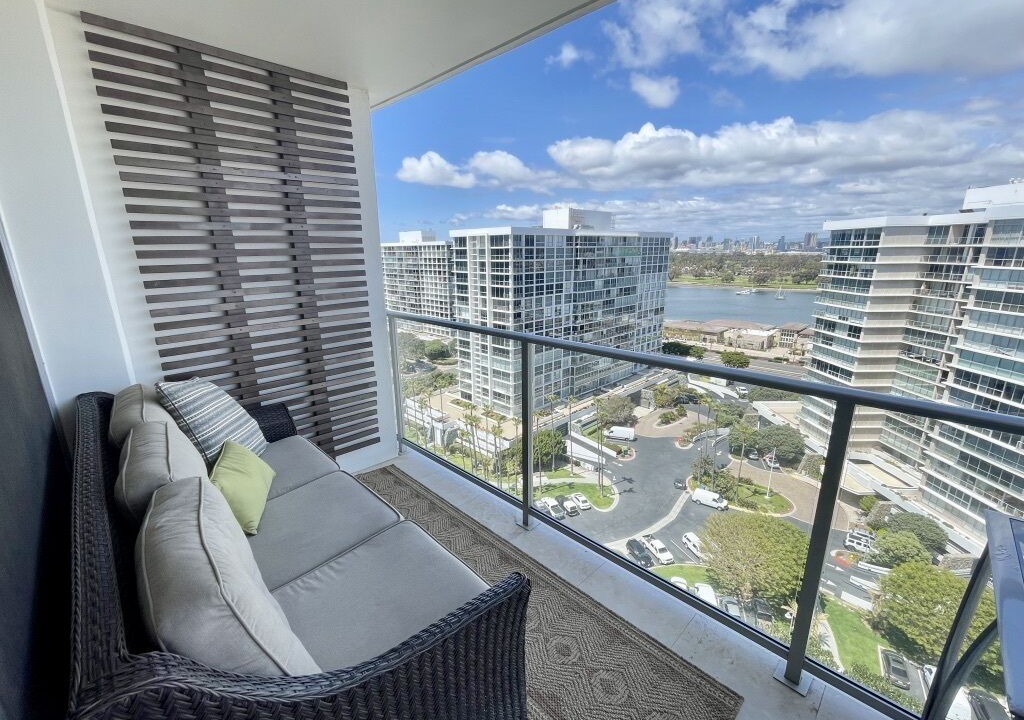 Photo of Outdoor in Coronado