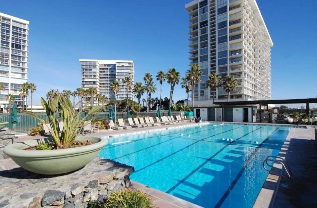 Photo of Outdoor in Coronado