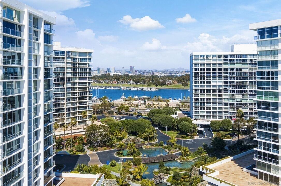 Photo of Outdoor in Coronado