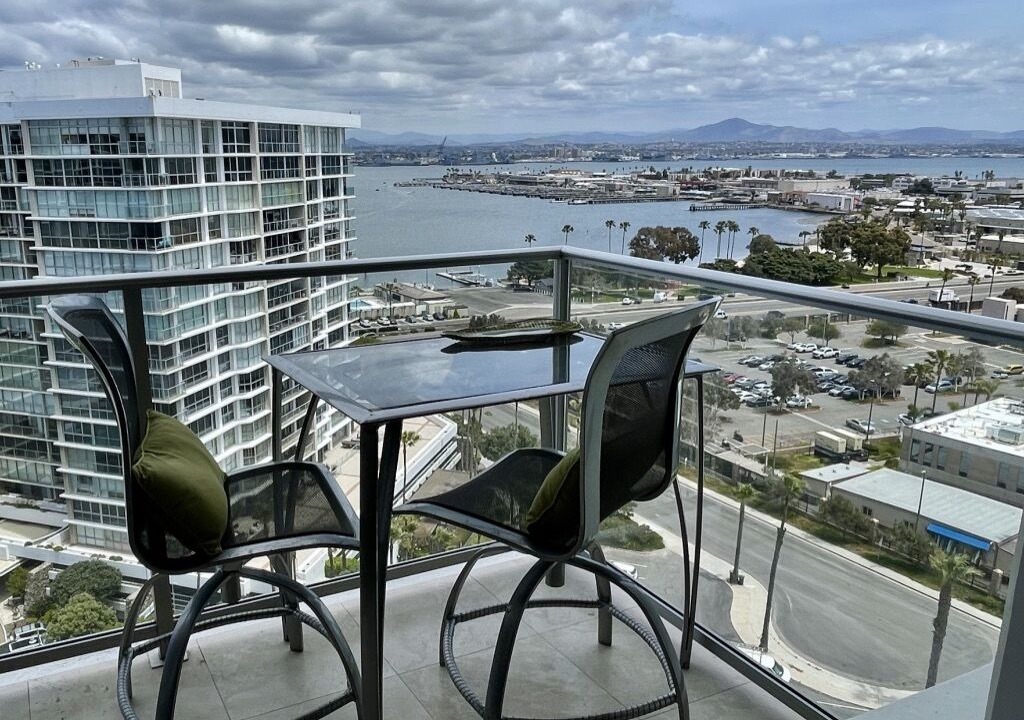 Photo of Outdoor in Coronado