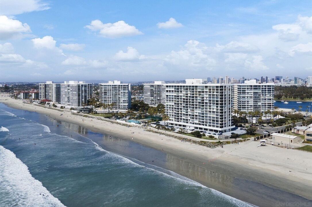 Photo of Others in Coronado