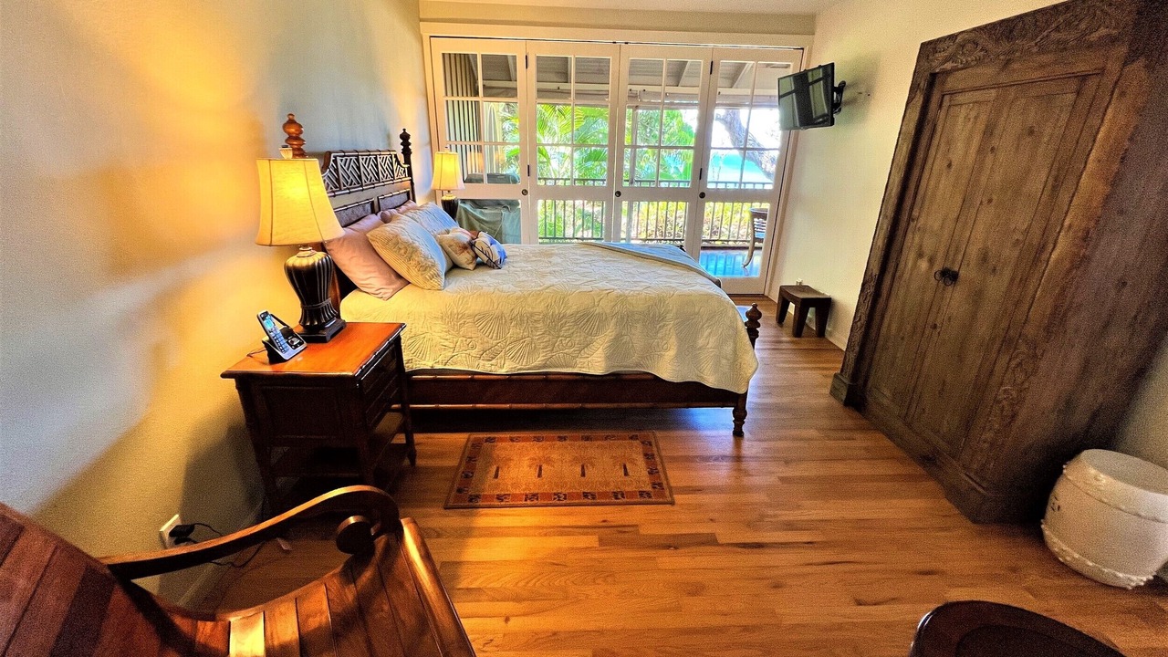 Photo of Others in Maunaloa