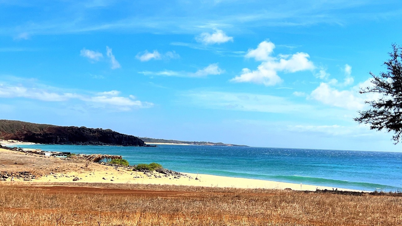 Photo of Others in Maunaloa