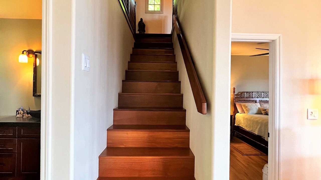 Photo of Others in Maunaloa