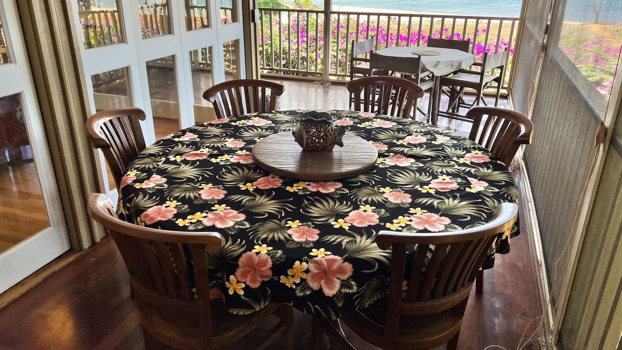 Photo of Others in Maunaloa