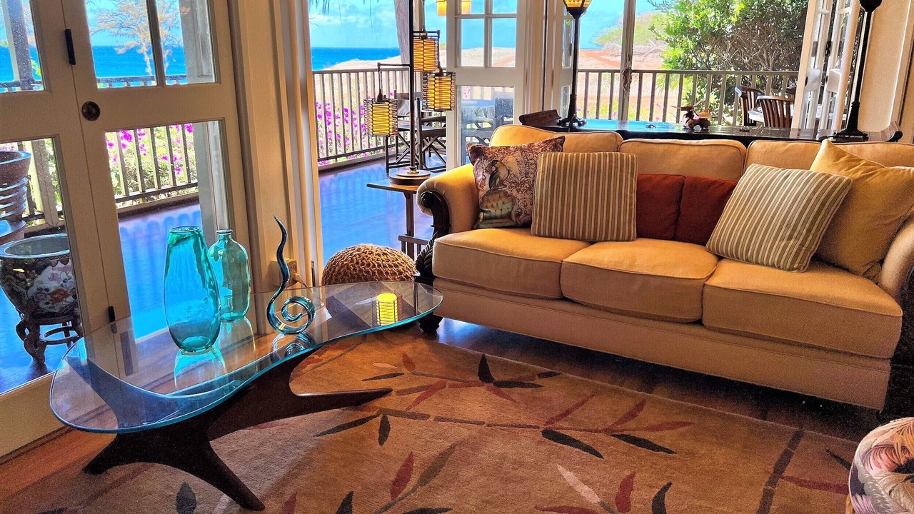 Photo of Others in Maunaloa