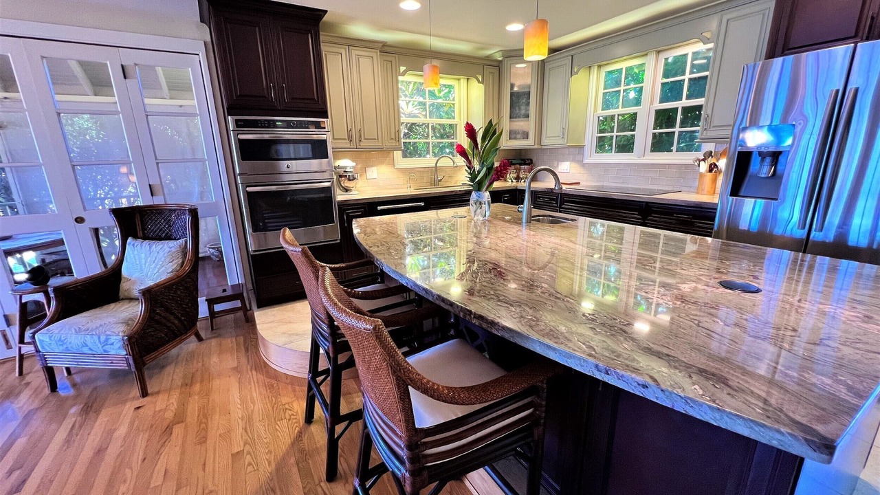 Photo of Others in Maunaloa