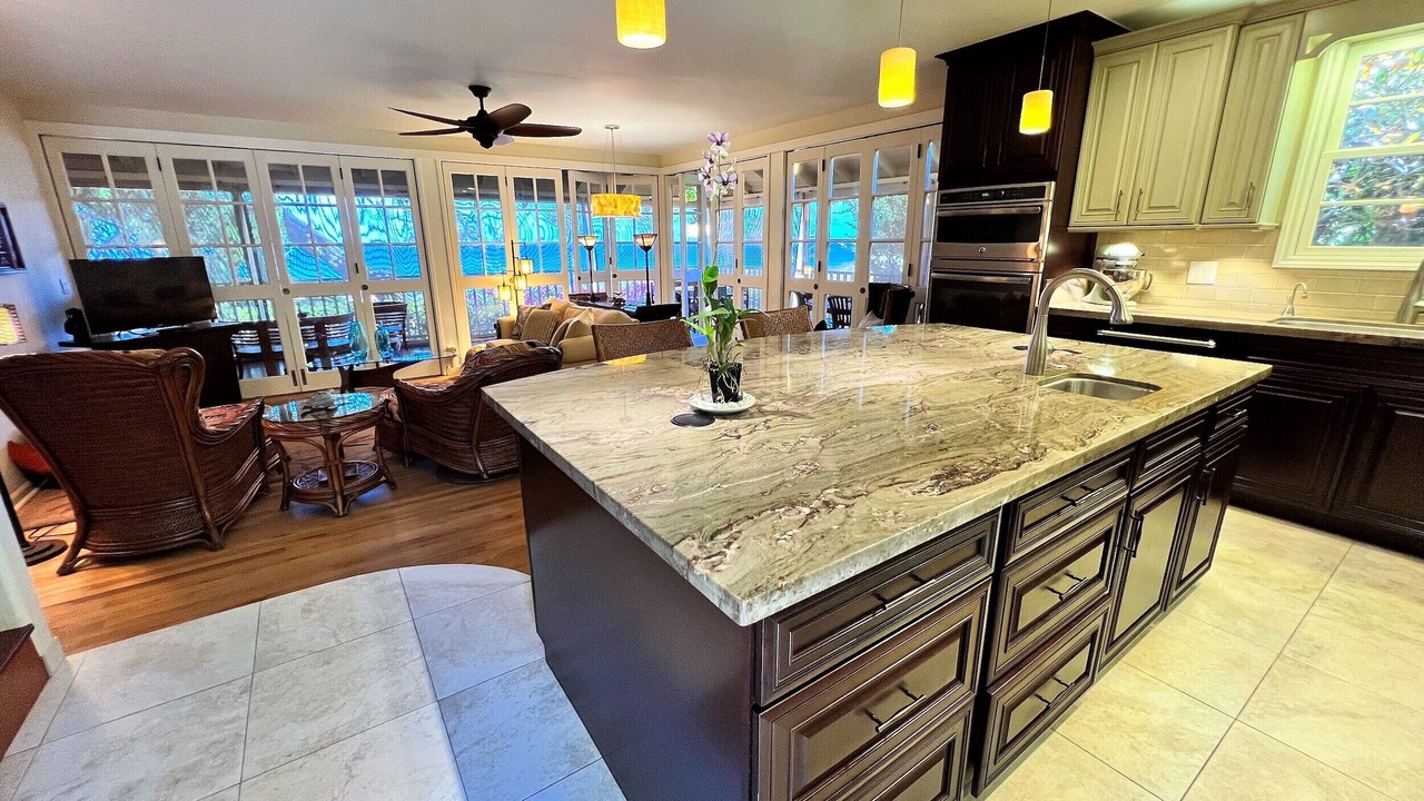 Photo of Others in Maunaloa