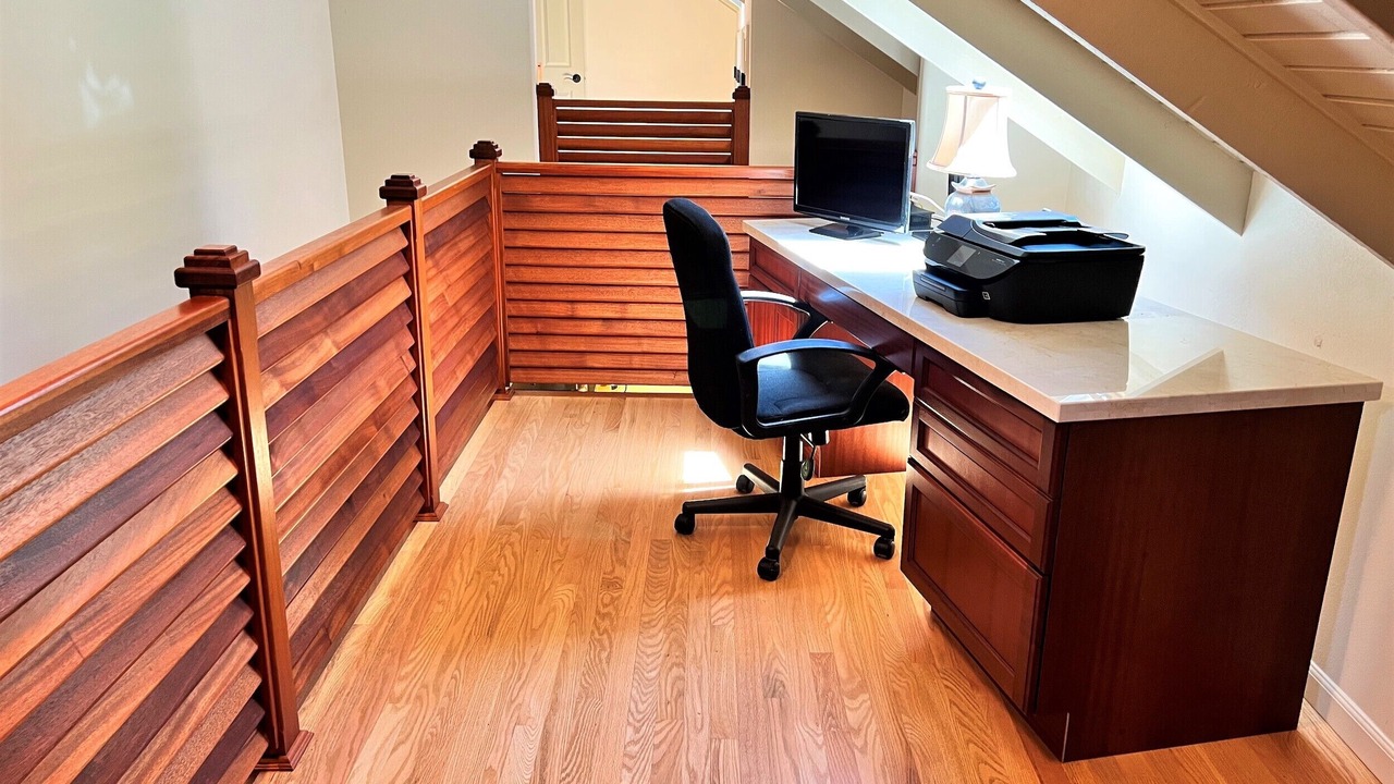 Photo of Others in Maunaloa