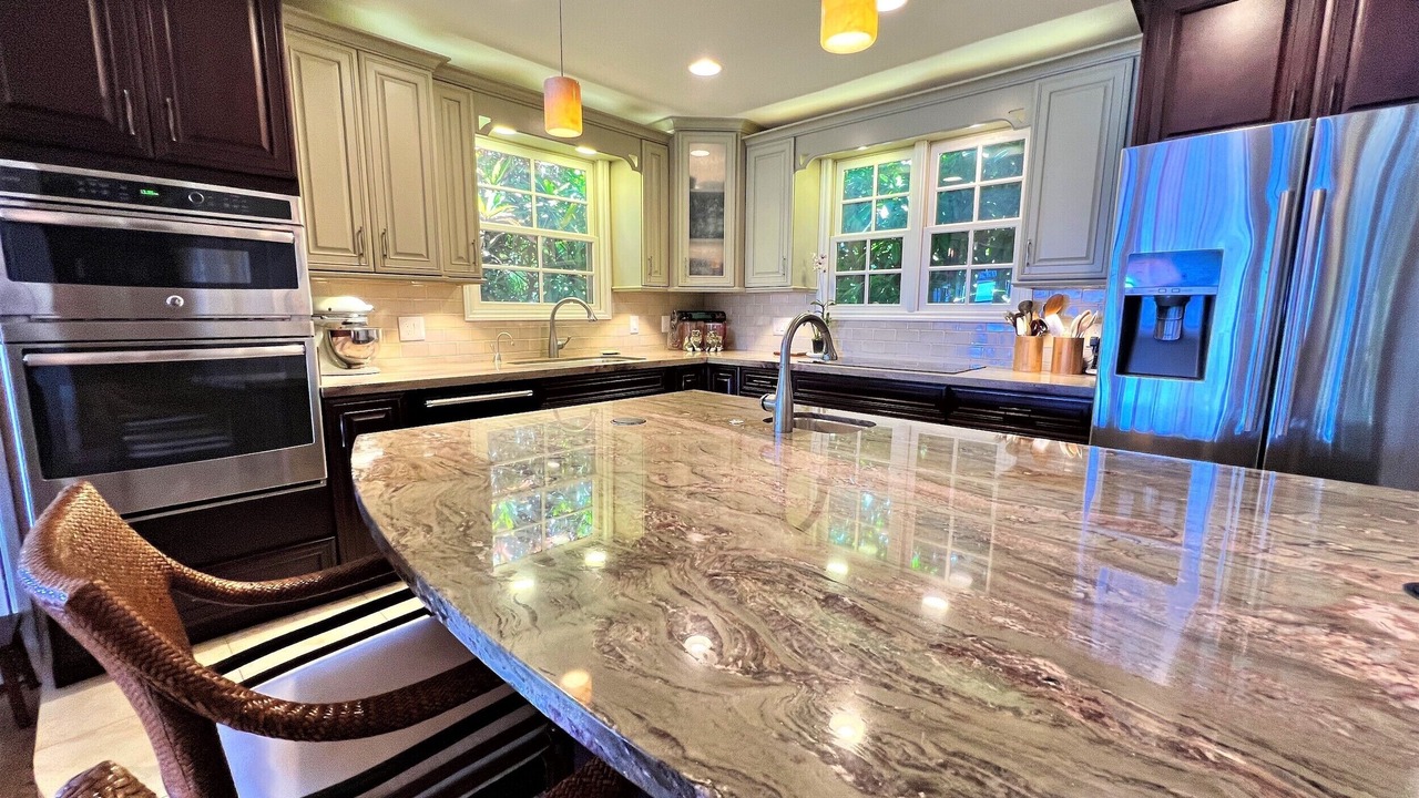 Photo of Others in Maunaloa