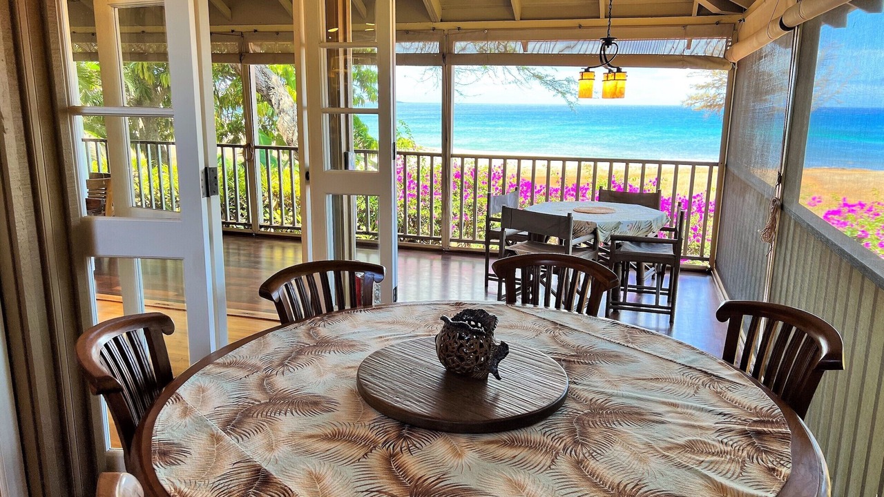 Photo of Others in Maunaloa