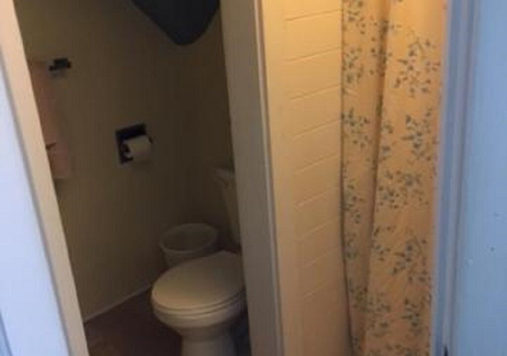Photo of Bathroom in Towanda